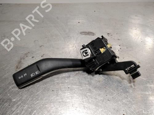 steering-column-stalk-seat-altea-5p1-1k0953513-4-pines-2004-2005-2006-2007-2008-2009-2010-2011-2012-2013-2014-2015-10028109 main image