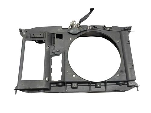 Used Front slam panel Front slam panel CITROËN C4 II (NC_) 1.6 BlueHDi 100 (99 hp) 33264213 33264213