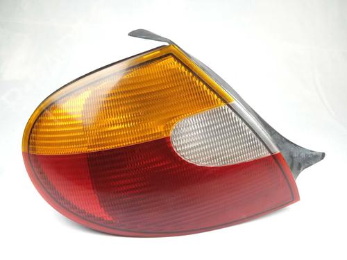 Used Left taillight Left taillight CHRYSLER NEON II 1.6 (116 hp) 17629750 17629750