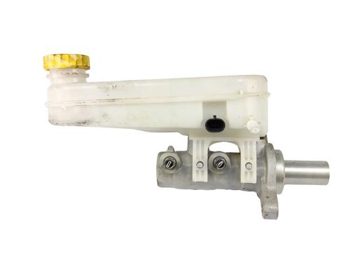 brake-master-cylinder-fiat-ducato-van-250_-2006-36997805 main image