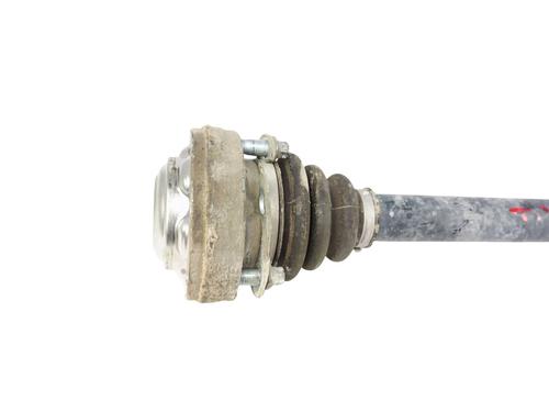 Left rear driveshaft BMW X3 (E83) 2.0 i | BP39169237M40 - Image 3