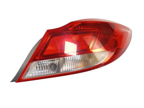 right-taillight-opel-insignia-a-g09-2008-2009-2010-2011-2012-2013-2014-2015-2016-2017-32420305 main image