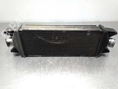 Used Intercooler Intercooler IVECO DAILY III Van 35 S 11 V,35 C 11 V (106 hp) 9996065 9996065