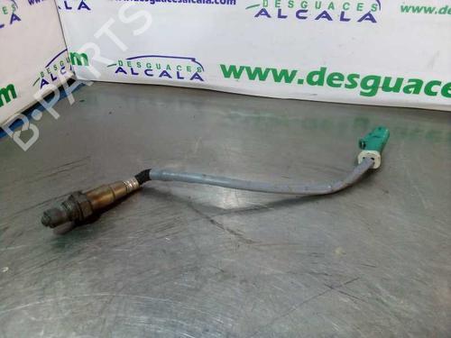 Used Electronic sensor Electronic sensor 9993249 9993249