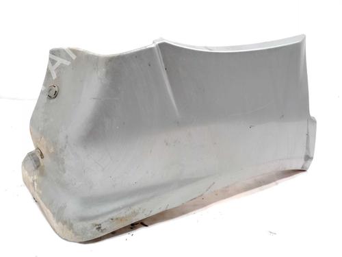 Used Front right wheel arch trim Front right wheel arch trim 23527449 23527449