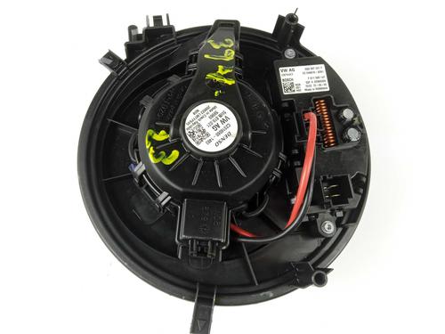 Used Heater blower motor Heater blower motor 13736598 13736598