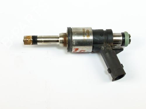 Used Injector Injector KIA CEED Sportswagon (CD) 1.6 GDI Hybrid (141 hp) 35954238 35954238