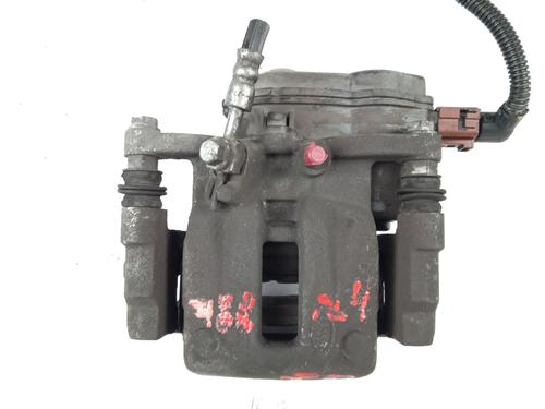 Used Right rear brake caliper LAND ROVER FREELANDER 2 (L359) 2.2 TD4 4x4 (160 hp) 22740914