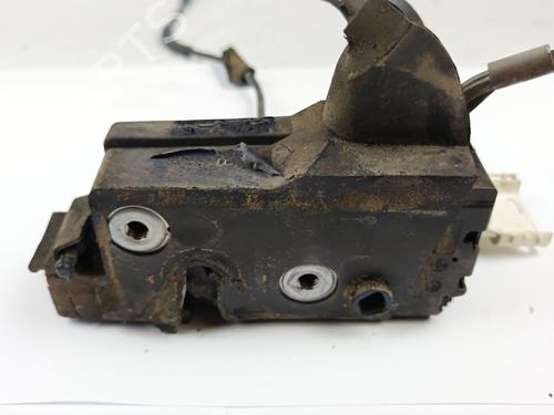 Rear right lock CITROËN C4 I (LC_) 1.6 HDi | BP26308608C99 
