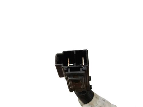 Steering column NISSAN MICRA V (K14) 1.0 IG-T 100 | BP38956649M21 - Image 5