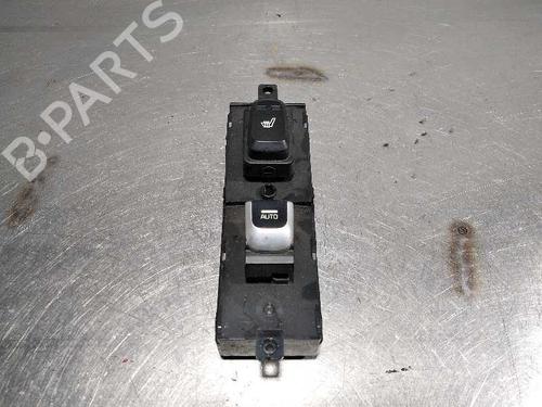 right-rear-window-switch-kia-optima-jf-17-crdi-93590d4ah0byf-12-pines-2015-9980210 main image