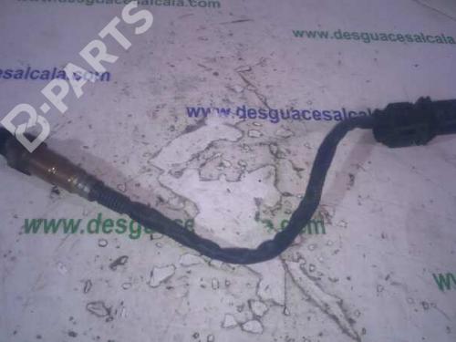 Used Electronic sensor Electronic sensor BMW 3 (E90) 318 d (143 hp) 9987300 9987300
