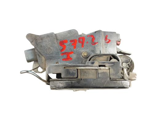 Used Front left lock Front left lock 38720619 38720619
