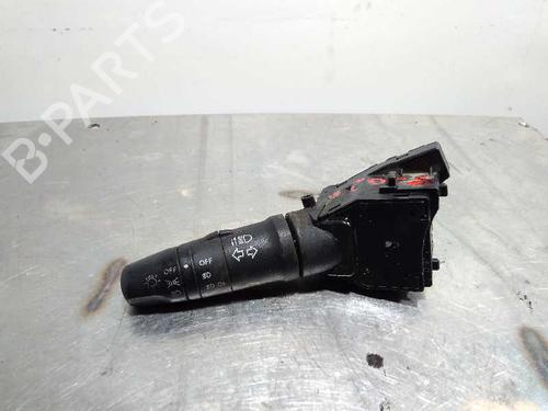 Used Headlight switch Headlight switch 9996708 9996708