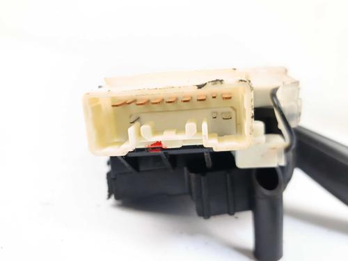 Mando luces SUZUKI VITARA (LY) 1.6 AllGrip (APK 416) | BP31035404I24 - Image 3