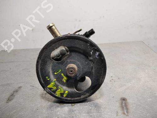 Used Steering pump Steering pump 9979448 9979448