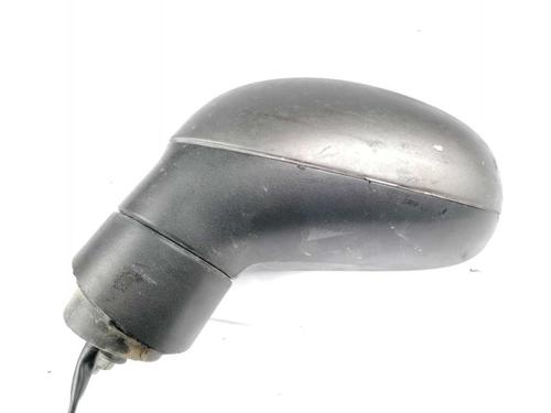 Bakspejl venstre SEAT LEON (1P1) 1.9 TDI | BP23080682C26 - Image 2