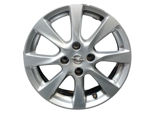 Rim OPEL CORSA F (P2JO) 1.2 (68) | BP24622666C45