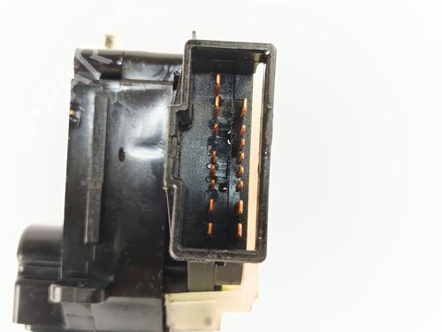 Steering column stalk KIA CERATO I Saloon (LD) 1.6 CRDi | BP32410757I23