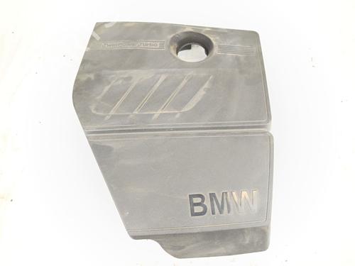 BP29709235M93 main image
