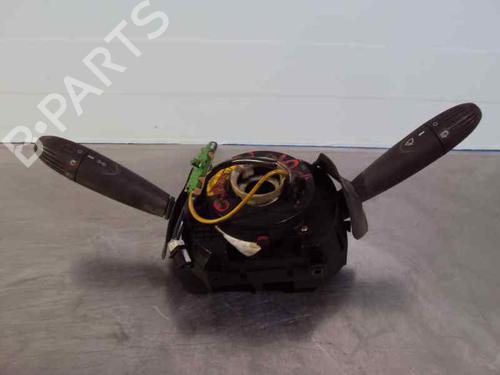 Switch FIAT PUNTO (188_)  | BP13054948I30 