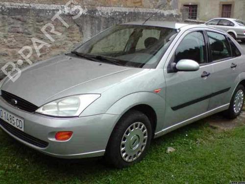 Right front indicator FORD FOCUS I (DAW, DBW) | BP11247814C33 - Image 2