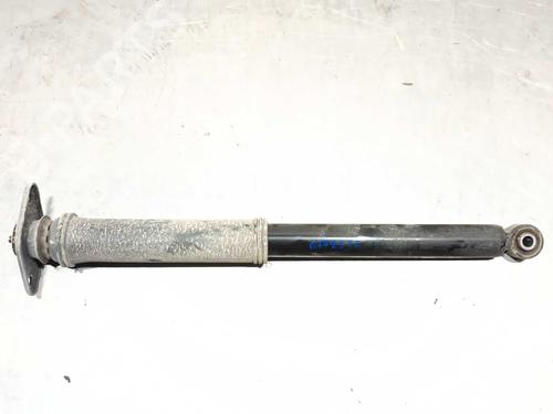 BP30274250M18 main image