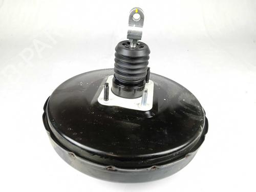 Used Servo brake Servo brake 13038864 13038864