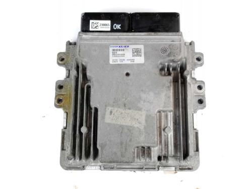 Used Engine control unit (ECU) Engine control unit (ECU) 25490944 25490944