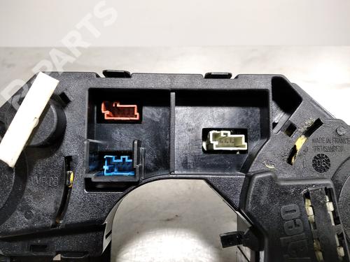 Switch CITROËN C4 Grand Picasso I (UA_) 2.0 HDi 138 | BP9983250I30 