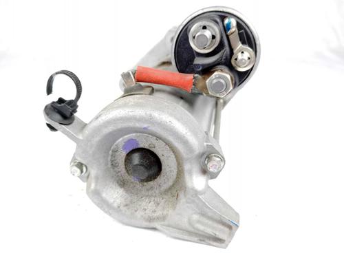 Starter VOLVO S60 III (224) T4 | BP20663935M8 - Image 3