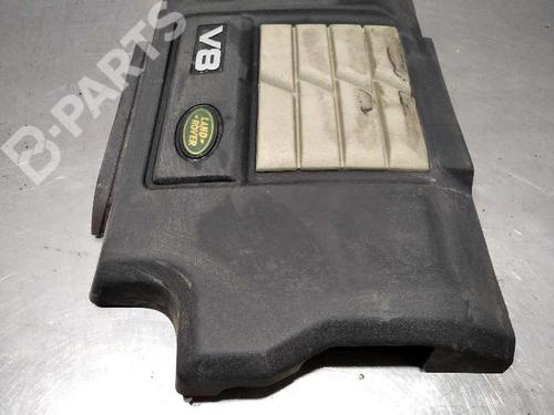 Upper protection LAND ROVER RANGE ROVER SPORT I (L320)  | BP10093498M93