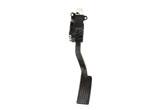 Pedal Pedal CITROËN JUMPER II Van [2006-2026] 37408961 37408961