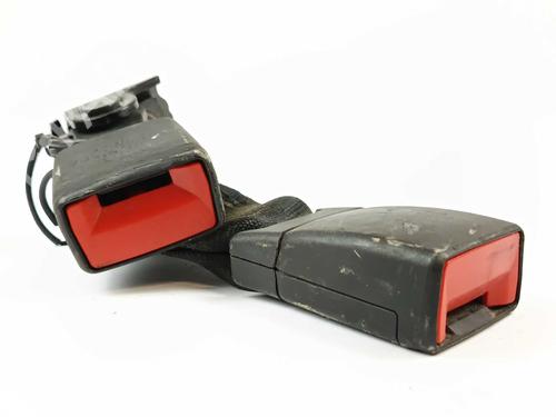 seat-buckle-mercedes-benz-a-class-w177-2018-28025830 main image