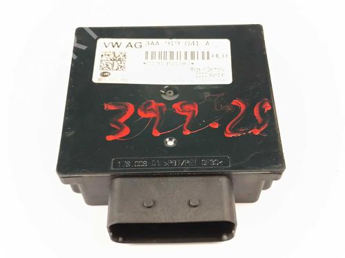 Electronic module VW TIGUAN (5N_) 2.0 TDI | BP27354768M83 - Image 3