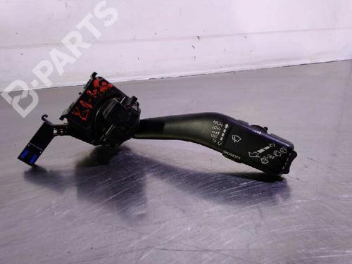 Steering column stalk SEAT LEON (1P1)  | BP9990597I23 