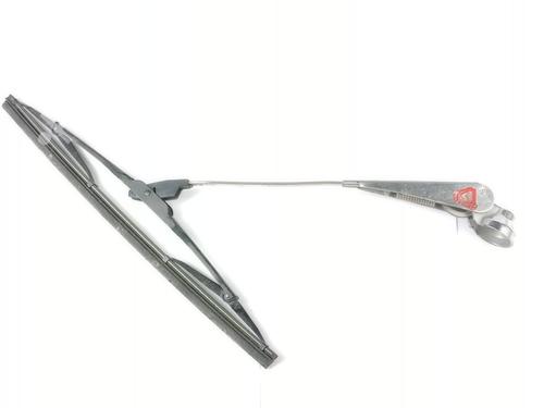 Used Front windshield wiper arm LAND ROVER 88/109 (LR) 2.3 D 4x4 (LR 88 DL, LR 109 DL) (63 hp) 26278187