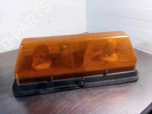 Electronic module PEUGEOT BOXER Bus (244, Z_) | BP14354414M83 - Image 5
