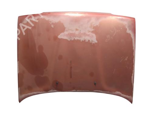 Used Hood Hood NISSAN TERRANO II (R20) 2.7 TD 4WD (101 hp) 33408879 33408879