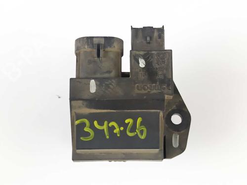 Electronic module PEUGEOT 508 I (8D_) 1.6 BlueHDi 120 | BP36018713M83 - Image 3