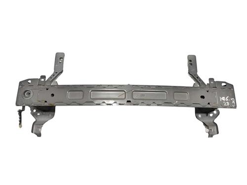 Tværbjælke Tværbjælke FORD KUGA III (DFK) [2019-2026] 33844314 33844314