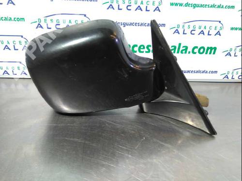 Used Right mirror Right mirror ISUZU TROOPER III 3.0 DTI (159 hp) 10957840 10957840