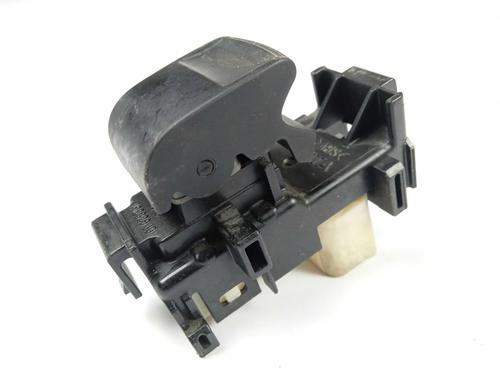 Used Left rear window switch Left rear window switch TOYOTA RAV 4 IV (_A4_) 2.0 D (ALA40_, ALA40R) (124 hp) 11027235 11027235