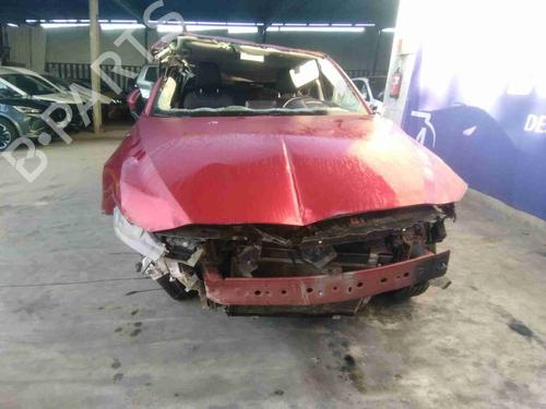 Højre bagtil bærearm MAZDA CX-5 (KF) 2.0 | BP16770969M15 - Image 8
