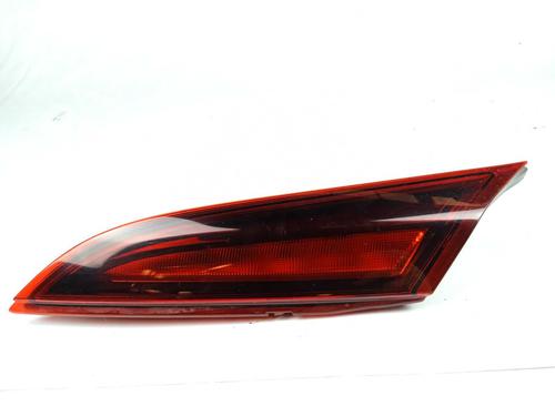 Used Right tailgate light Right tailgate light OPEL INSIGNIA A (G09) 2.0 CDTI (68) (110 hp) 10617531 10617531