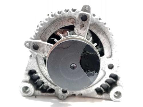 Used Alternator Alternator 23409089 23409089