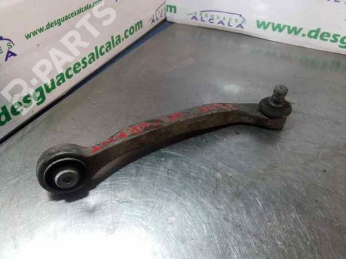 left-front-suspension-arm-audi-a6-c6-4f2-2004-2005-2006-2007-2008-2009-2010-2011-9993714 main image