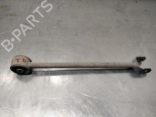 Used Right rear suspension arm KIA SPORTAGE II (JE_, KM_) [2004-2011]  14349255