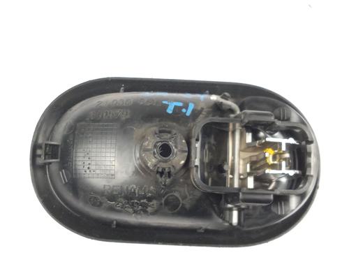 BP17219928I15 | Puxador interior trás esquerdo SMART FORFOUR Hatchback (453) 1.0 (453.042, 453.043) BP17219928I15