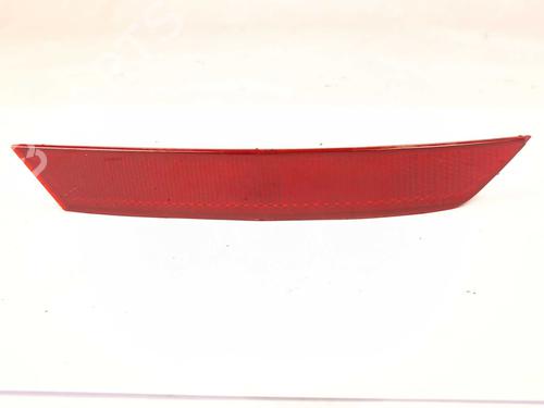 rear-bumper-right-light-seat-arona-kj7-kjp-2017-28421247 main image